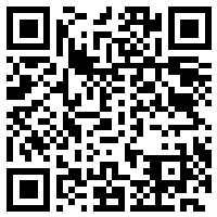 QR Code for bitcoin:dash:XrJfRTTorLMZ8M99dnbG3p2NJxbCMRxGpx