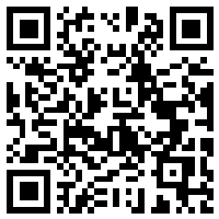 QR Code for bitcoin:dash:XrJfeYDs3WYVT728PoKqP3zt8MSsuLP7ct
