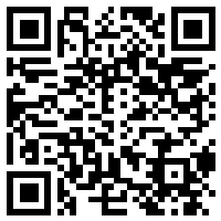 QR Code for bitcoin:dash:XrJgjRsym4Ps3w4FbdphaNGu9mprx694kS