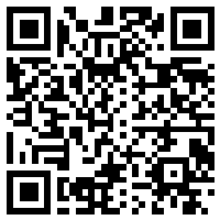 QR Code for bitcoin:dash:XrJj1DAnh4vDwWiMM3k7nuGuRWgxvbEdjC