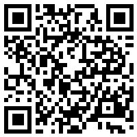 QR Code for bitcoin:dash:XrJjMWF1iq4UmYHsoR4uJGb6enea26JPad