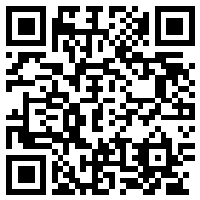 QR Code for bitcoin:dash:XrJm7VJToA4htUcWWYZUT8T4HXkKNSSjdk