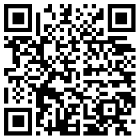 QR Code for bitcoin:dash:XrJmUDPBWgjB4mzerAgsC9GCobREvisJqc