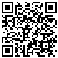 QR Code for bitcoin:dash:XrJmiwJDsDqbWaym2pHJJcwhfF3qiPKrmf