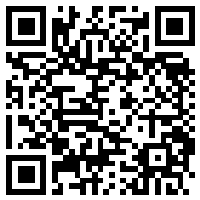 QR Code for bitcoin:dash:XrJothZdnGzDmwwfKUvgTEd2cvWZEtXKyF