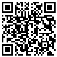 QR Code for bitcoin:dash:XrJppwWQphVcptFwsUXKWUkPjQsD15VsSP