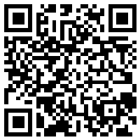 QR Code for bitcoin:dash:XrJqgLL4zaoPyvm9ULyVo9XQQSYi6xLyJy