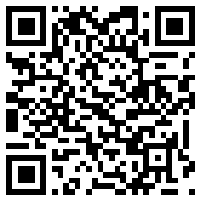 QR Code for bitcoin:dash:XrJrDPaR9SdKC2mT3BxPcH8v28LgTPPGW8
