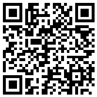 QR Code for bitcoin:dash:XrJs6j93d34fgtYBHWPrtf2hcxcjPtRxS2