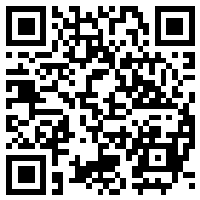 QR Code for bitcoin:dash:XrJsBZXDHhUbLSbwdx9MmRwJbL1uksPe2p