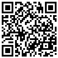 QR Code for bitcoin:dash:XrJsN5GwpjTp8DV7ArPsZvQzQyurHWsMZa