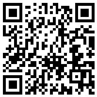 QR Code for bitcoin:dash:XrJsdEnrgXaavx16edHESKXarWNncRqtwh