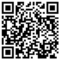 QR Code for bitcoin:dash:XrJuNiRQMV13dms9bFVf5rxSP9tmPVUBep