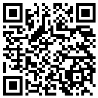 QR Code for bitcoin:dash:XrJugKnsewSi9fjf5uWCVtkhkTCrxStjbM
