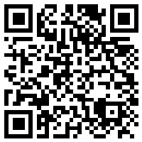 QR Code for bitcoin:dash:XrJvmkewj12RjfB7AVGVC63gacyDkYzuF2