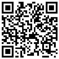QR Code for bitcoin:dash:XrJwGNXfd4dcpsx8XeZXaKN7JqJsZqX4SM