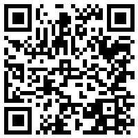QR Code for bitcoin:dash:XrJwQ9dKpu5bTbRhmfpyAFT8oG4MtGiEmp
