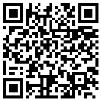 QR Code for bitcoin:dash:XrJwXU2bWHoA5Sbum7Jcpyner7D8Dja4w9