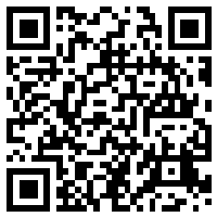 QR Code for bitcoin:dash:XrJxhcea1DMzpaaLA6mZfGTbmGqZJS8eCg