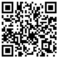 QR Code for bitcoin:dash:XrJydncQLacqs2xkJBf84zuucCNE5GbWZq