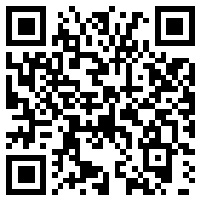 QR Code for bitcoin:dash:XrJzdTuALysNKcMPRd9UNCBTU8Rijs6BJr
