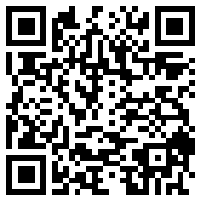 QR Code for bitcoin:dash:XrK1C4wrVTREsharGeuBh1PLBzNjE9ShJM