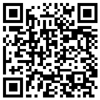 QR Code for bitcoin:dash:XrK1so1RHJAfsKpByU6G7tdGaMdBwsCyCQ