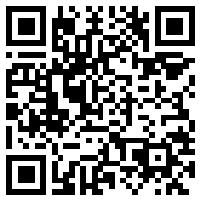 QR Code for bitcoin:dash:XrK2cY8FC68zVohTwn9HzAcCDwFG3V12LC