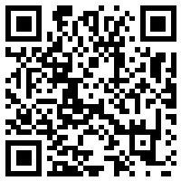 QR Code for bitcoin:dash:XrK2mPgfKZMuKao6U5cUrCqTbMMPL3znGp