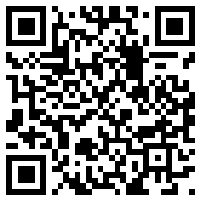 QR Code for bitcoin:dash:XrK2wUsGDDayGCP9ppSLNtu8rhhCA5xMXe