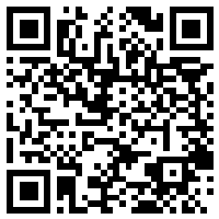 QR Code for bitcoin:dash:XrK3X573qtj6VnU6eb7htDS7vS5VurnEoo