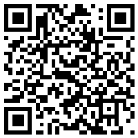 QR Code for bitcoin:dash:XrK4EQoFLEG5ArfF2FWzonY94h6boj7QmC