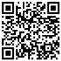 QR Code for bitcoin:dash:XrK4UarMR1cmd4mhvLhcpKLabc3M1tUbqj