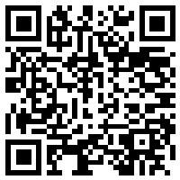 QR Code for bitcoin:dash:XrK7kNAbRXDCYbWwMJSyda7bio1jVdNYDH