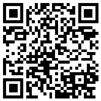 QR Code for bitcoin:dash:XrK9YXfSfHR4A4S2N8J5P1QuDULEJGuF2k