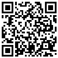 QR Code for bitcoin:dash:XrK9jVGoRchzNUZ8SX6zSeN4eZ4bAVAWdE