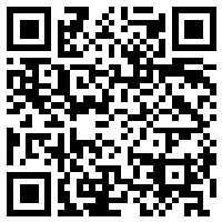 QR Code for bitcoin:dash:XrKBKBoVFQ7SpJnfbJTm824MhLSt9vRcw6