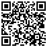 QR Code for bitcoin:dash:XrKBRKU21B8PXwsi2JHeDFgqAwVXFyu6UT