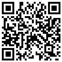 QR Code for bitcoin:dash:XrKBbJi1DMgfpPbSBanmnHeVAAwMPXszqn