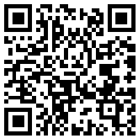 QR Code for bitcoin:dash:XrKBd3NRSqMo8mXqmpxJTaEp8wpbJWD7Hh