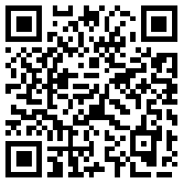 QR Code for bitcoin:dash:XrKCdpZcAVtgdSW2s4tedBxFPiM3s1KKiN