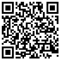 QR Code for bitcoin:dash:XrKCvUjmLr6QjST5mfTKbaNBZad7FZEQZZ