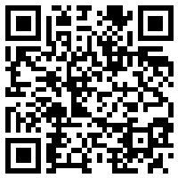 QR Code for bitcoin:dash:XrKDBBmwVYbAXbzXPCZKF9amCJ9AroXUWN