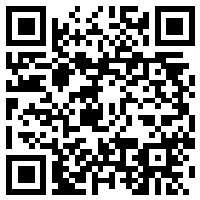 QR Code for bitcoin:dash:XrKDoSZmGeLbLugbb8JXDCw8a21jUDLbDz