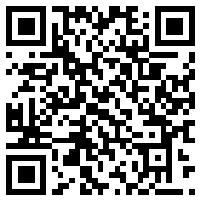 QR Code for bitcoin:dash:XrKF4aUPDAqbSJ137ppRTTiPro75ZCDzU5