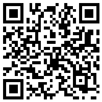QR Code for bitcoin:dash:XrKFEvS4BgrPbbGzVDV3pCNWAALqDUkhFD