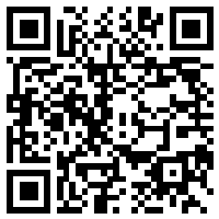QR Code for bitcoin:dash:XrKFpQHJ6MBwfFPVb5g44HKiiSEXfUMtFi