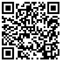 QR Code for bitcoin:dash:XrKFwH5hN29SoSRMMxUaArApkFgoHdCeUk