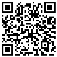QR Code for bitcoin:dash:XrKG3Guvw2QUbbDzZSRuKZHCRLS7qu3RAF