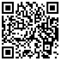QR Code for bitcoin:dash:XrKGqaYMbfvHjVoHcmoM4yzxZEfodTGgDP